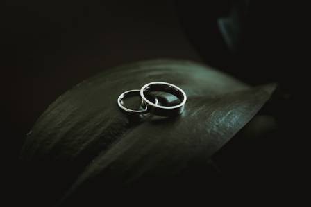 What Is a Smart Ring and What Does It Do?