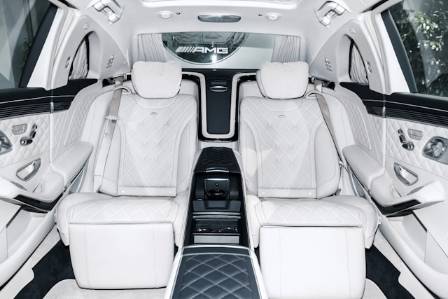 Which Is Better: 7-Seater SUV, MPV or 8-Seater Car?