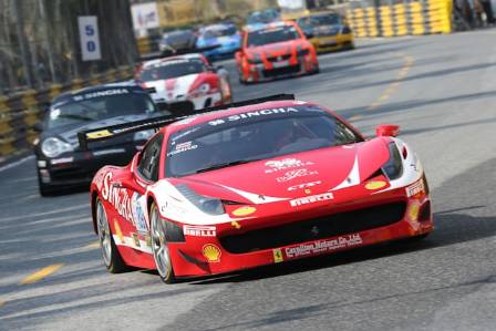 The Prettiest Race Cars Of All Time