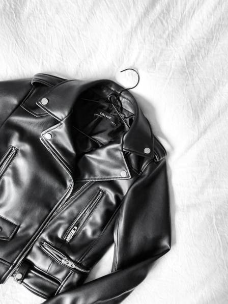 A Definitive Manual for Outerwear: Selecting Your Perfect Coat or Jacket