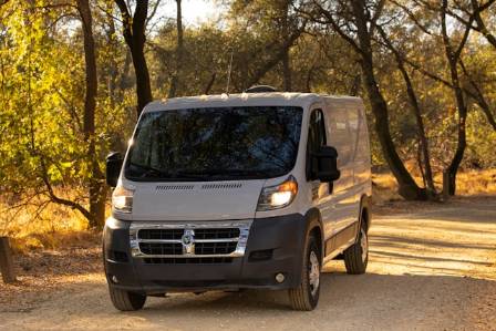 How to Choose the Right Minibus Size for Your Group