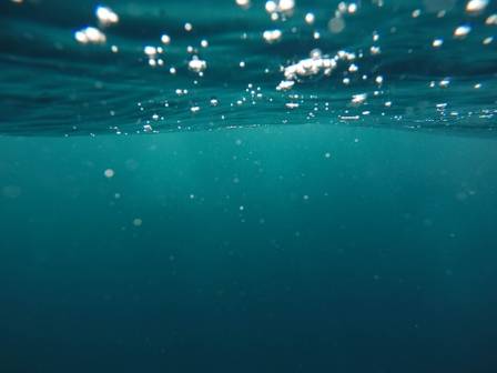 The most beautiful sea for your yachting holiday