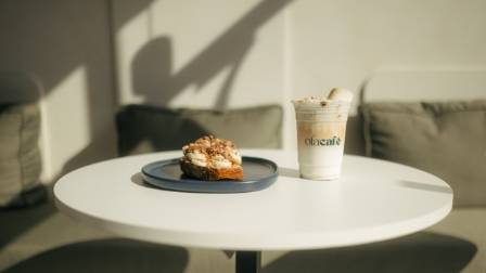 Coffee Cups: What You Need to Know Before Choosing!