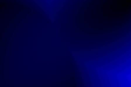 The Surprising Story of Prussian Blue and Why It Disappeared From Modern Acrylic Paint