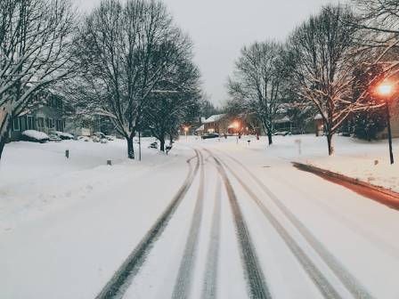 10 Best Cities to Visit in Winter